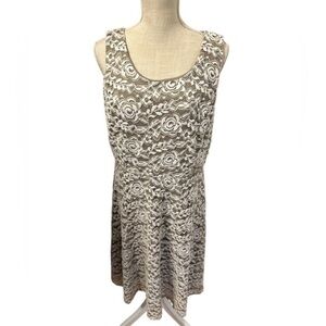 R&M Richards dress size 14​